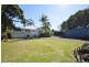 22 Kootenai Drive, North Tamborine QLD 4272