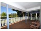 22 Kootenai Drive, North Tamborine QLD 4272