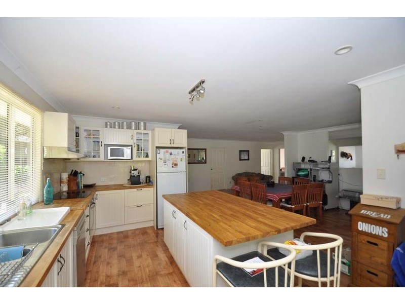 22 Kootenai Drive, North Tamborine QLD 4272