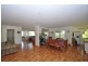 22 Kootenai Drive, North Tamborine QLD 4272