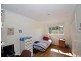 22 Kootenai Drive, North Tamborine QLD 4272
