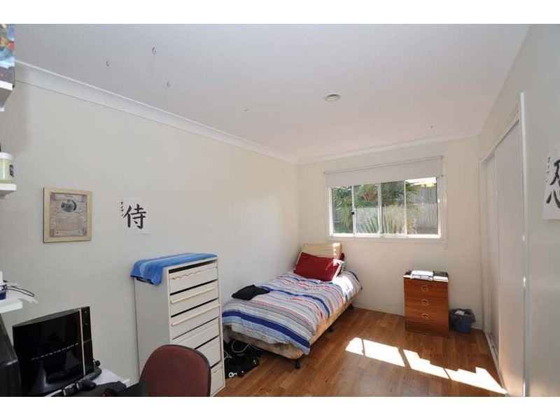 22 Kootenai Drive, North Tamborine QLD 4272
