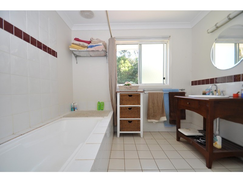 22 Kootenai Drive, North Tamborine QLD 4272