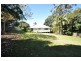 22 Kootenai Drive, North Tamborine QLD 4272