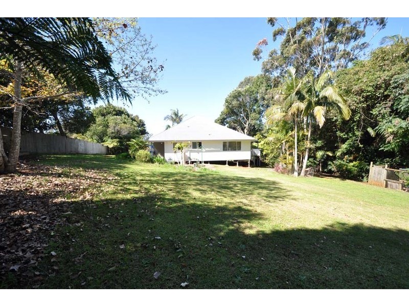 22 Kootenai Drive, North Tamborine QLD 4272