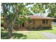 15 Tambora Court, Eagle Heights QLD 4271