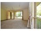 15 Tambora Court, Eagle Heights QLD 4271