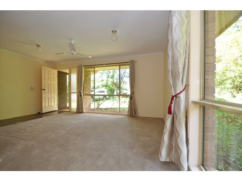 15 Tambora Court, Eagle Heights QLD 4271