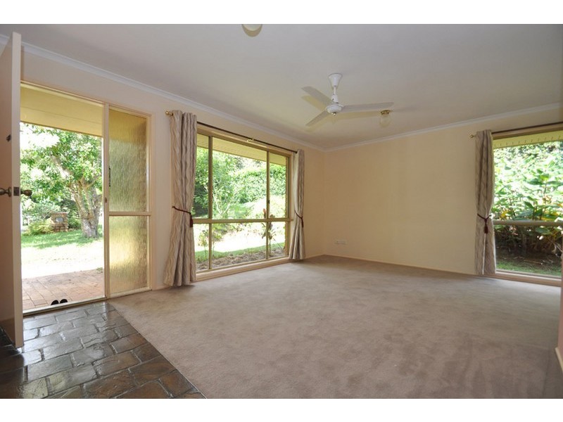 15 Tambora Court, Eagle Heights QLD 4271