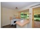 15 Tambora Court, Eagle Heights QLD 4271