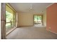 15 Tambora Court, Eagle Heights QLD 4271