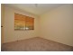 15 Tambora Court, Eagle Heights QLD 4271
