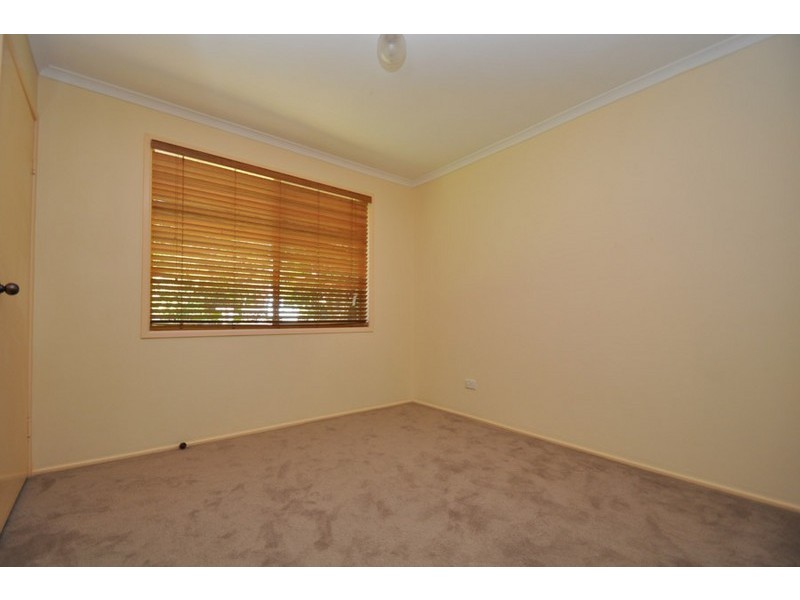15 Tambora Court, Eagle Heights QLD 4271