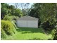 15 Tambora Court, Eagle Heights QLD 4271