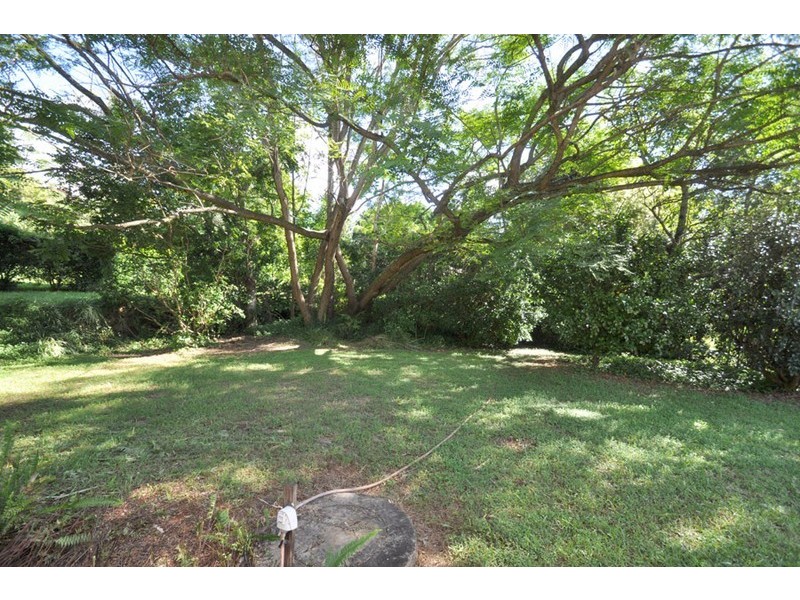 15 Tambora Court, Eagle Heights QLD 4271