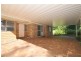 15 Tambora Court, Eagle Heights QLD 4271