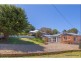 207 MacDonnell Road, Tamborine Mountain QLD 4272