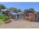 207 MacDonnell Road, Tamborine Mountain QLD 4272