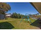 207 MacDonnell Road, Tamborine Mountain QLD 4272