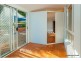 207 MacDonnell Road, Tamborine Mountain QLD 4272
