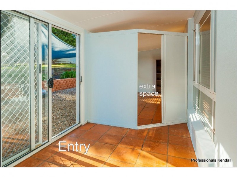 207 MacDonnell Road, Tamborine Mountain QLD 4272