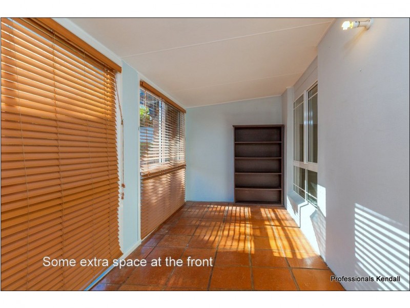 207 MacDonnell Road, Tamborine Mountain QLD 4272