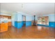 207 MacDonnell Road, Tamborine Mountain QLD 4272