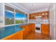 207 MacDonnell Road, Tamborine Mountain QLD 4272