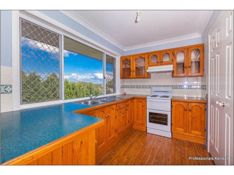 207 MacDonnell Road, Tamborine Mountain QLD 4272