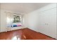 207 MacDonnell Road, Tamborine Mountain QLD 4272
