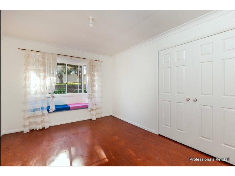 207 MacDonnell Road, Tamborine Mountain QLD 4272