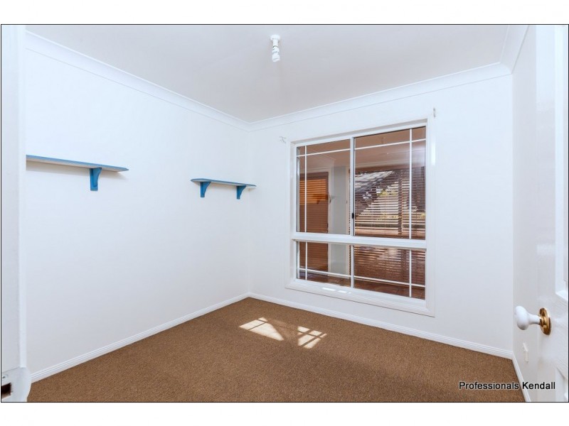 207 MacDonnell Road, Tamborine Mountain QLD 4272
