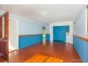 207 MacDonnell Road, Tamborine Mountain QLD 4272