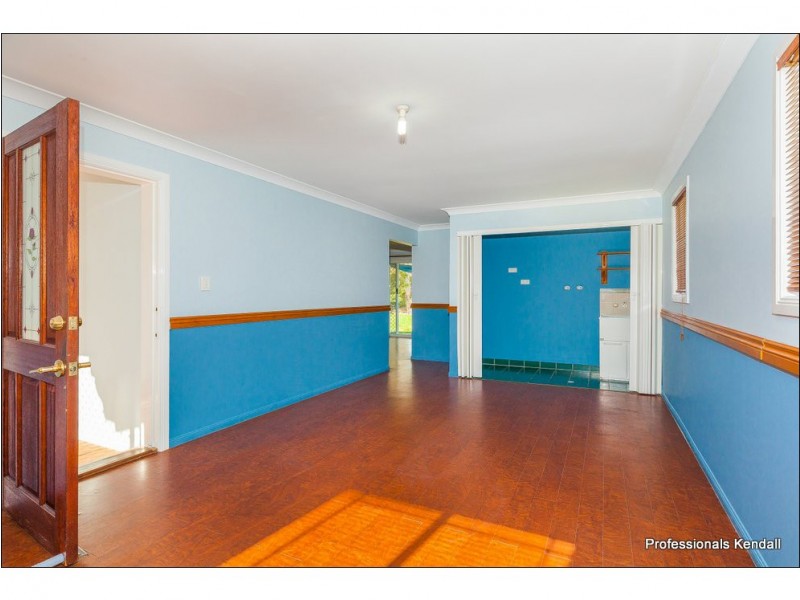 207 MacDonnell Road, Tamborine Mountain QLD 4272