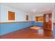 207 MacDonnell Road, Tamborine Mountain QLD 4272