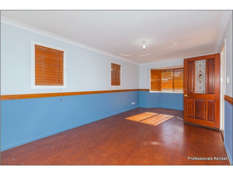 207 MacDonnell Road, Tamborine Mountain QLD 4272