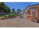 207 MacDonnell Road, Tamborine Mountain QLD 4272