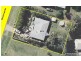 207 MacDonnell Road, Tamborine Mountain QLD 4272