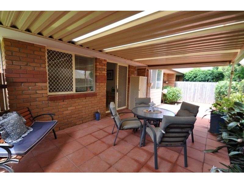 1/18 Beacon Road, North Tamborine QLD 4272