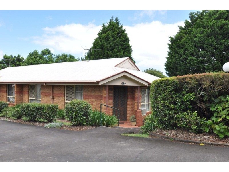 1/18 Beacon Road, North Tamborine QLD 4272