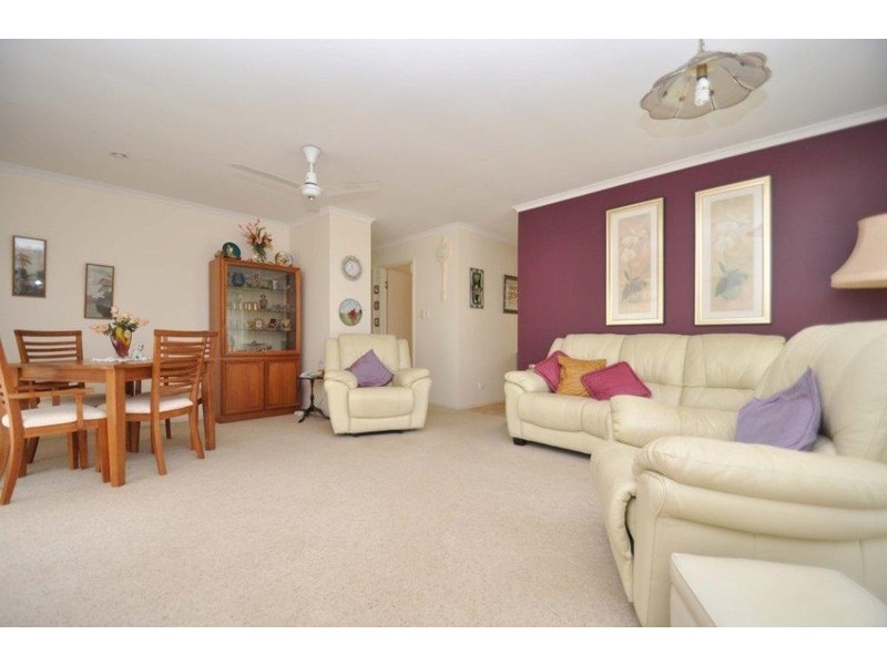 1/18 Beacon Road, North Tamborine QLD 4272