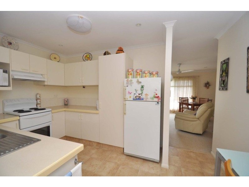 1/18 Beacon Road, North Tamborine QLD 4272