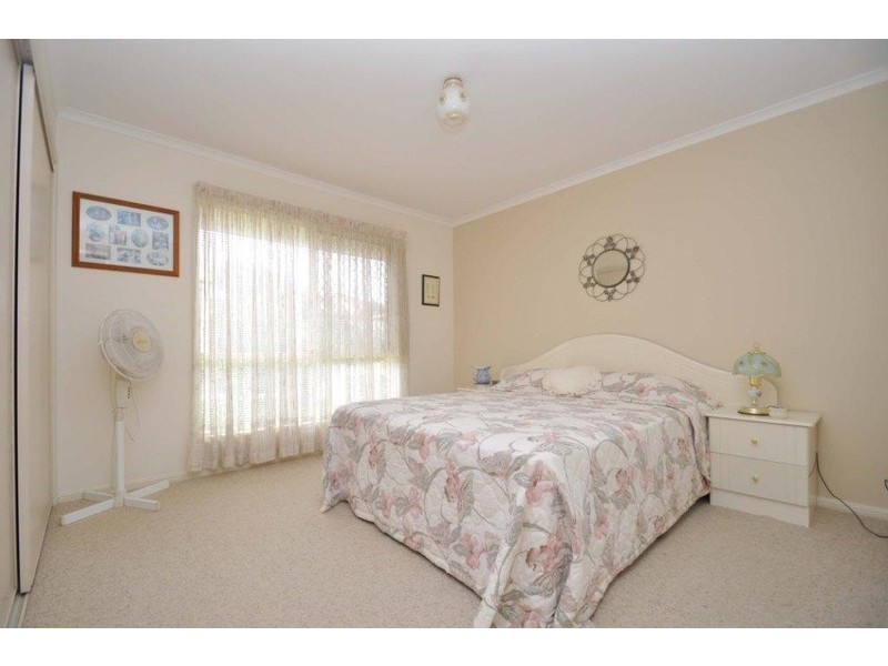 1/18 Beacon Road, North Tamborine QLD 4272