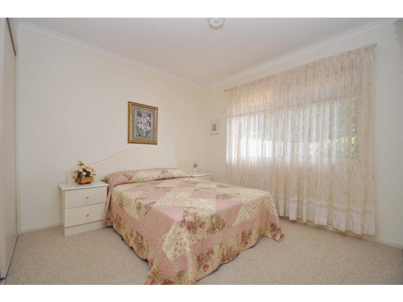 1/18 Beacon Road, North Tamborine QLD 4272