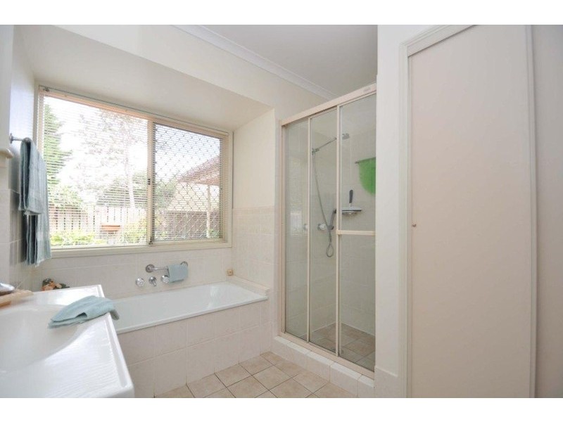 1/18 Beacon Road, North Tamborine QLD 4272