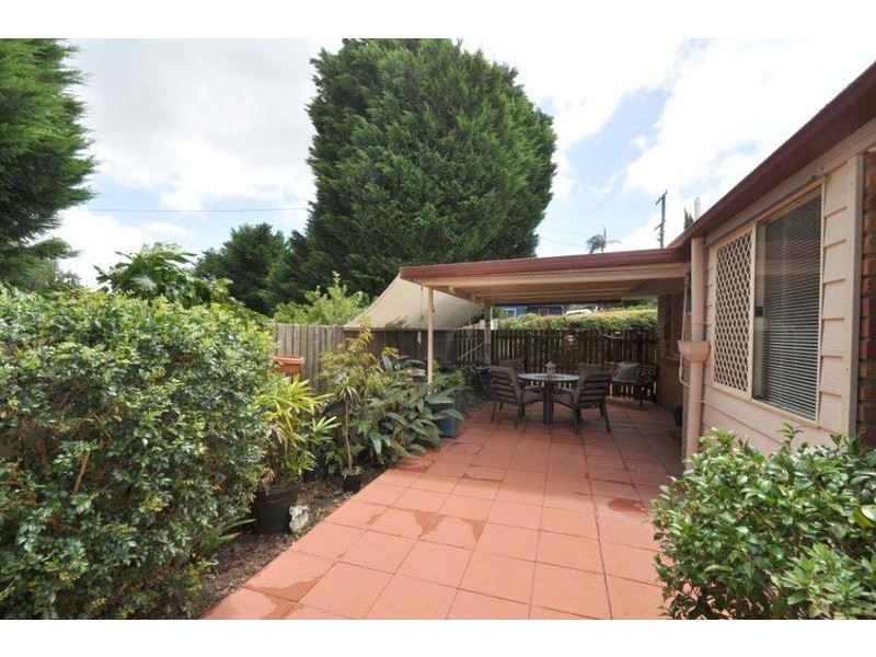 1/18 Beacon Road, North Tamborine QLD 4272