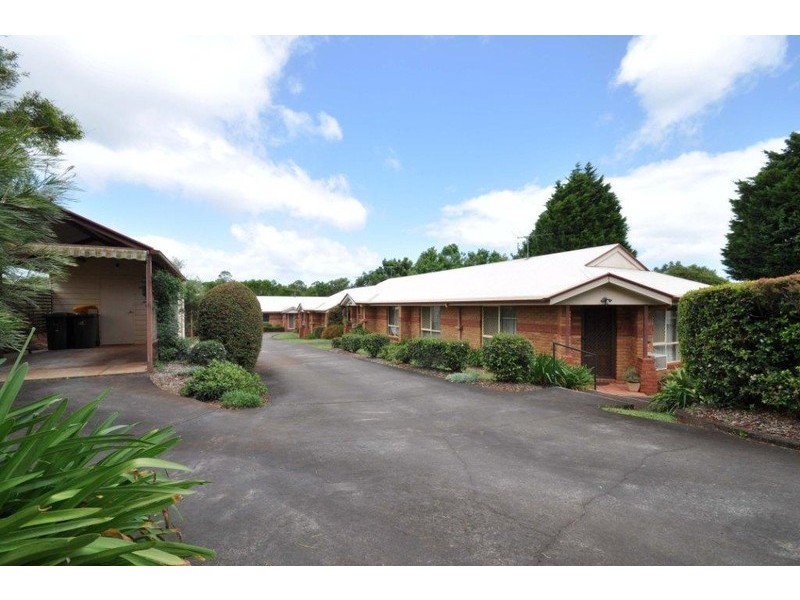 1/18 Beacon Road, North Tamborine QLD 4272