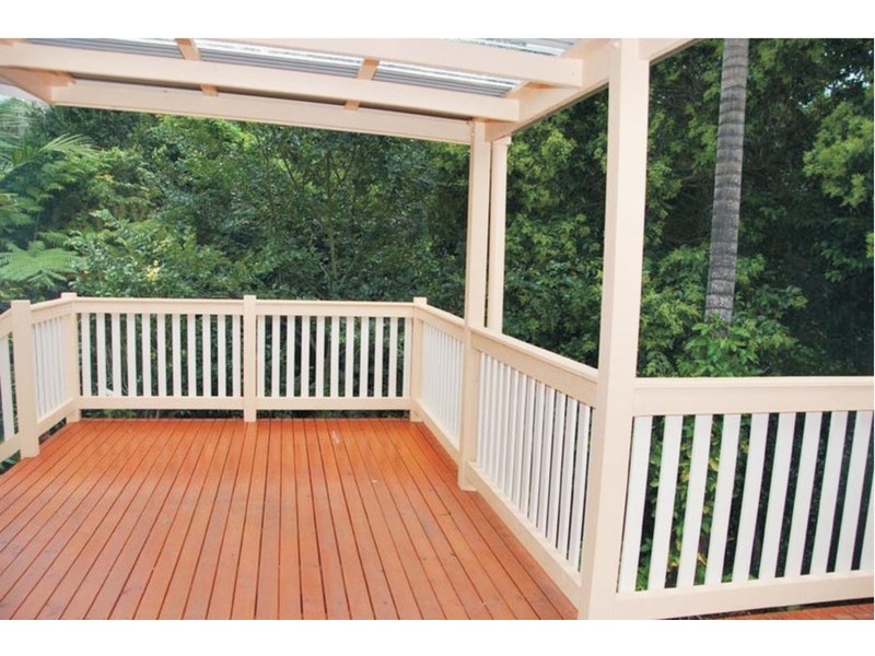 78 Wongawallan Road, Eagle Heights QLD 4271