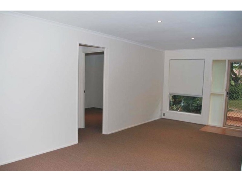 78 Wongawallan Road, Eagle Heights QLD 4271