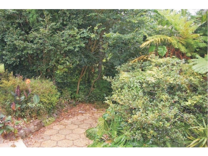 78 Wongawallan Road, Eagle Heights QLD 4271